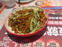 -熊记虾王·小龙虾(东晓南店)