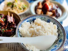 -逢源酒楼(东大街店)