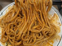 -西安贾三灌汤包·回坊小吃·清真炒菜(北院门总店)