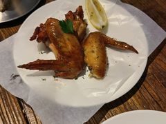 -邊渡咖啡