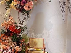 -LE SHARE洛笙·花园西餐(北京路步行街店)
