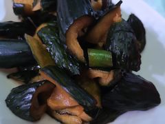 -吕宋海鲜楼