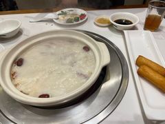 -廣順興(六里桥店)