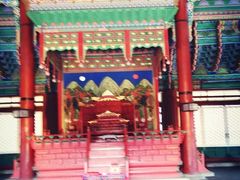 -景福宫
