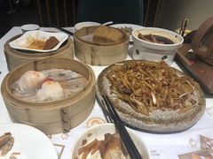 -有心德(隆生店)