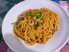-假装苏杭·园林餐厅(陆家嘴中心店)