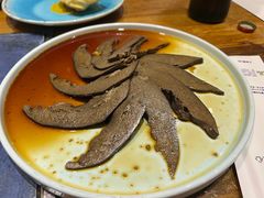 -蒙亨·手把肉·蒙古包文化主题餐厅(天恒广场店)