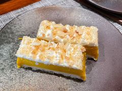 -戏作寿司(观音桥店)