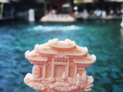 -趵突泉景区