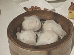 -潮福城潮州大酒楼(湖滨北路店)