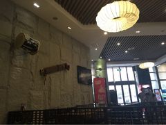纽斯桑拿会所(天山路店)-纽斯桑拿会所(餐厅天山路店)
