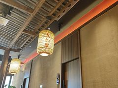 -恰饭·老长沙市井菜 (天河客运站店)