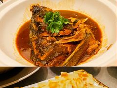 -济南喜来登酒店-采悦轩中餐厅
