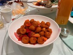 -79号渔船海鲜饭店(岗厦店)