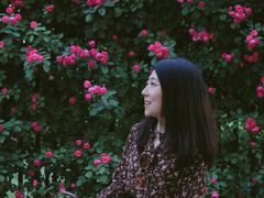 -渭滨公园