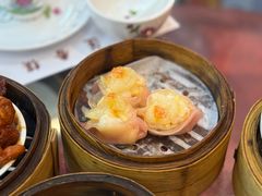 -香港蓮香樓(中環店)