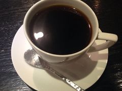 Strawberry&nbsp;Cafe-Strawberry Butterfly草莓蝴蝶日式水果挞