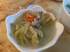 -唐朝茶楼(金沙时代广场店)