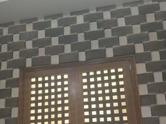 -独秀小吃(蓝田店)