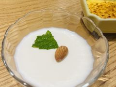 -伊豆野菜村(枫蓝国际店)