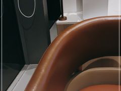 -奈雪的茶(中储能店)