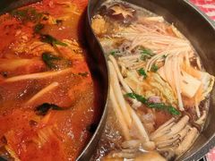 -山葵家·创意料理(万象汇店)