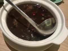 -锦粤宫·融合粤菜(上海金沙江店)