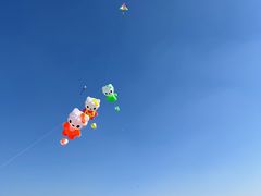 -钟山体育运动公园