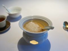 -许家菜(望江店)
