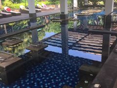 -厦门日月谷温泉渡假村