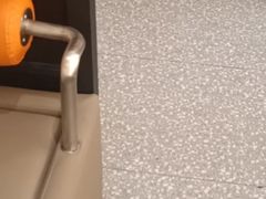 -闻溪有渔·活鱼现烤才好吃(太仓万达店)