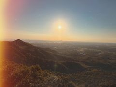 -敬亭山风景名胜区