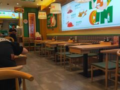 -鼎盛轩上海灌汤包·生煎(万达广场店)