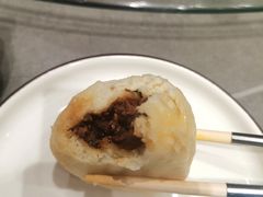-陶德砂锅(蜀汉路店)