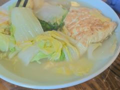 -双塔老饭店
