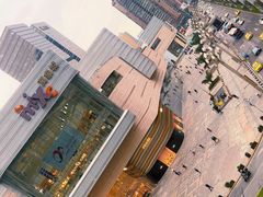 -HERMES(万象城店)