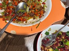 -湘味淳(千禧街店)