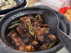 -兴记肉骨茶(甲洞大街第二新分店)