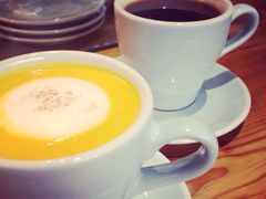 iphone_upload_pic-MIKAKU(万达广场上海宝山店)