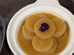 -徽镇小厨·经典徽菜(马连道店)