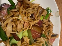 -云海肴·汽锅鸡·云南代表菜(东坝金隅店)
