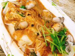 -州记·肠粉·牛肉火锅(福安店)