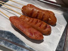 -长沙文和友(海信广场店)