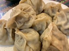 -开帝锐抓饭(和田街店)