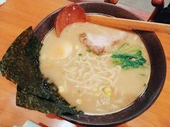 -本气家(悦荟万科广场店)