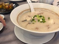 -东方御宴海鲜酒楼(棕泉酒店)