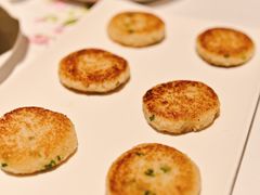 -花城苑广府菜(侨鑫店)