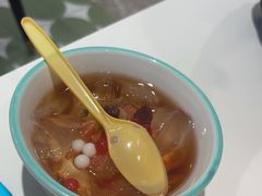 -川人百味·水煮活鱼(赛罕万达店)