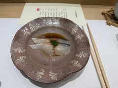 -鮨一日本料理旗舰店(总店)