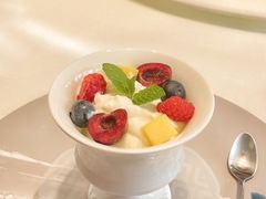 -程府宴(南长街四合院店)